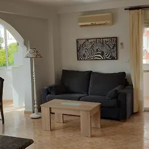 Plazamar, 2 - 2ª Línea De Playa Apartamento