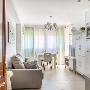 En Pleno Apartamento